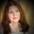 Debbie Collie Hough Johnson's profile image