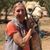 Leslie Brooks's profile image