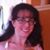 Melissa Jackowski's profile image