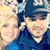 Kimberly Marshall Epps's profile image