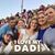 Katina Landry Michel's profile image