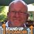 Graeme Paul Hacker's profile image