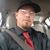 Jonathan Thompson's profile image