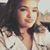 Sky Petre's profile image