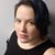 Rose McNeely's profile image