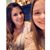 Megan Cierra Thomas Aguilar's profile image