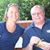 Karen Tennant's profile image
