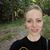 Anna Bales's profile image