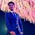 Patel Akash's profile image