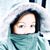 Jen Apeles Haskill's profile image