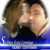 AB Salazar's profile image