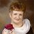 Karen Payne-Shipley's profile image