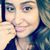 Lili Picazo's profile image
