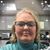Cynthia Lynn Colburn Lee's profile image