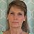 Libby Gregory Luther's profile image