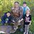 Jacob Lanyon's profile image