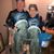 Shelly Scheanwald's profile image