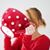 Vicki Hunsberger Clendenin's profile image