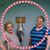 Kimmie Donoghue's profile image
