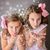 Lynzee Rowold's profile image