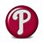 Chris Hillman's profile image