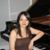 Chimei Lee's profile image