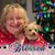 Theresa Merenkov's profile image