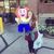 Aleah Joy Adams's profile image