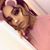 Lesly Tapia's profile image