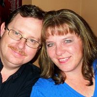 Tom Chapman's profile image