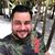 Alejandro Ramos's profile image