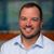 Jeff Metcalf's profile image