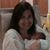 Elizabeth Hurdman McCord's profile image