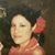 Socorro Murillo's profile image