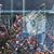 Audrey Alderfer's profile image