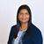 Sherry Mallay's profile image