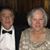 Meg McDade Rainey's profile image