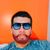 Freddy Avila Arevalo's profile image