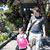 Gail Prather Wiesner's profile image