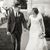 Andrea Nielson Hughes's profile image