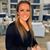 Melinda Peterson Suchecki's profile image