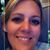 Wendy Bertke's profile image