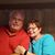 Rosemary Roesner's profile image