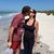 Terri Nichols Shane's profile image
