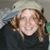 Audra Seibert's profile image