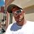 Nick Jay Mckinney's profile image