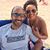 Heather M. Awwad's profile image