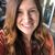 Kelsey Sorenson's profile image