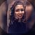 Noelia Mendoza's profile image