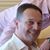 Didier Dimur's profile image